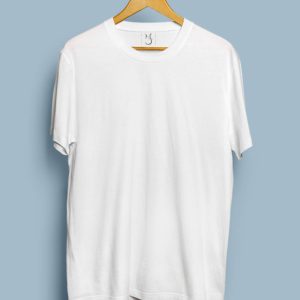 Men's Tshirt