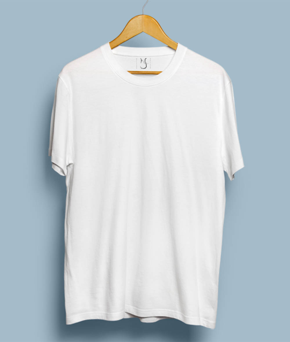 T-Shirt Front