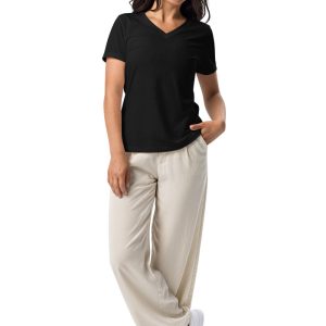 Women's