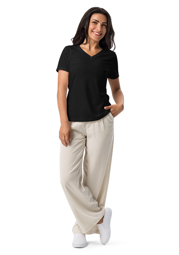 Women's