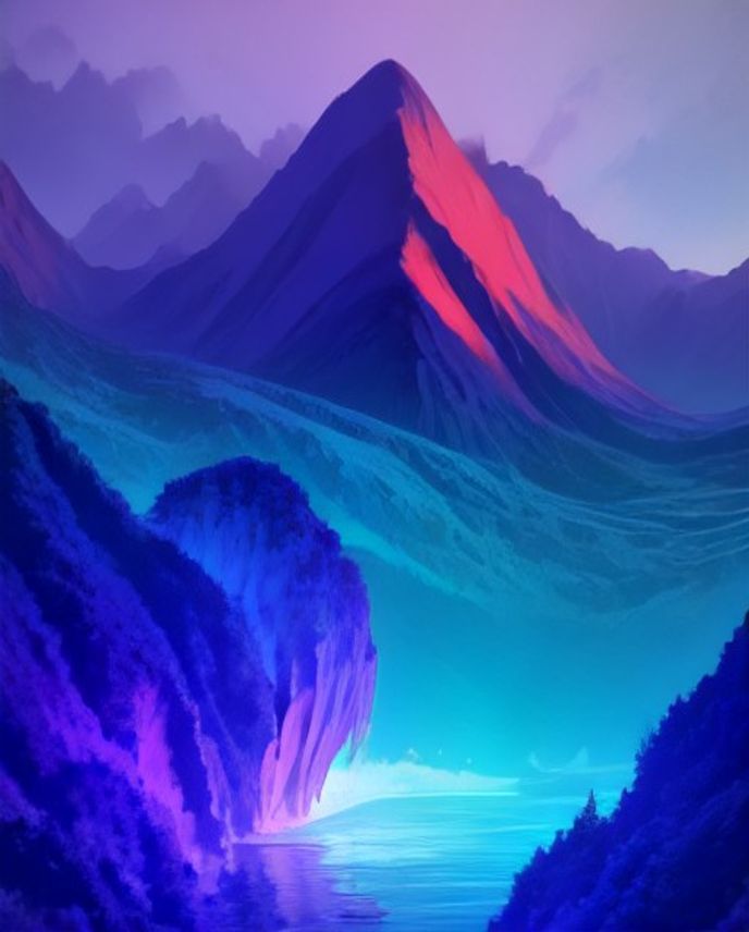 Canvas Design Front