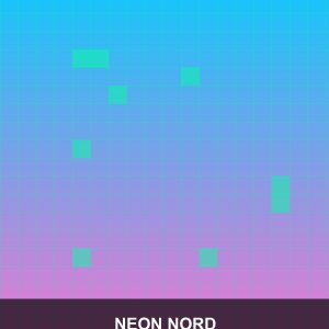 Neon Nord