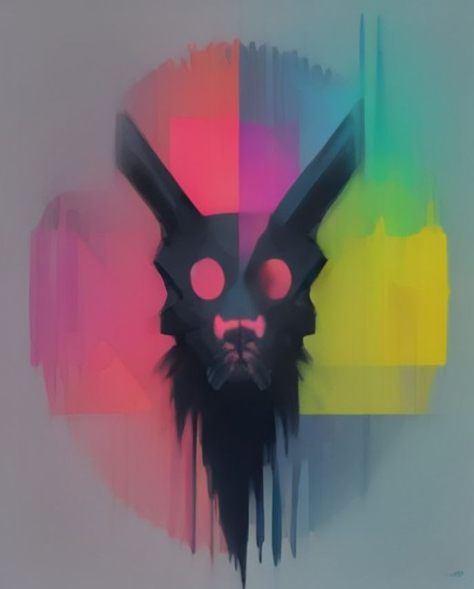 Canvas Design Front