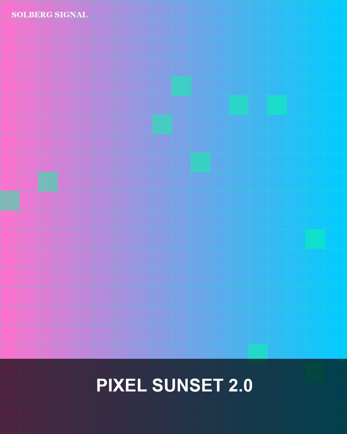 Canvas Design Front