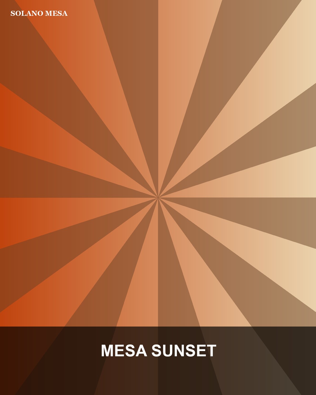 Canvas Design Front