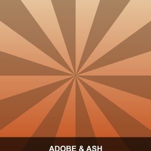 Adobe & Ash