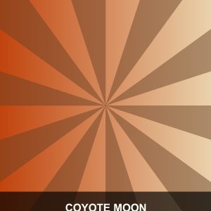 Coyote Moon