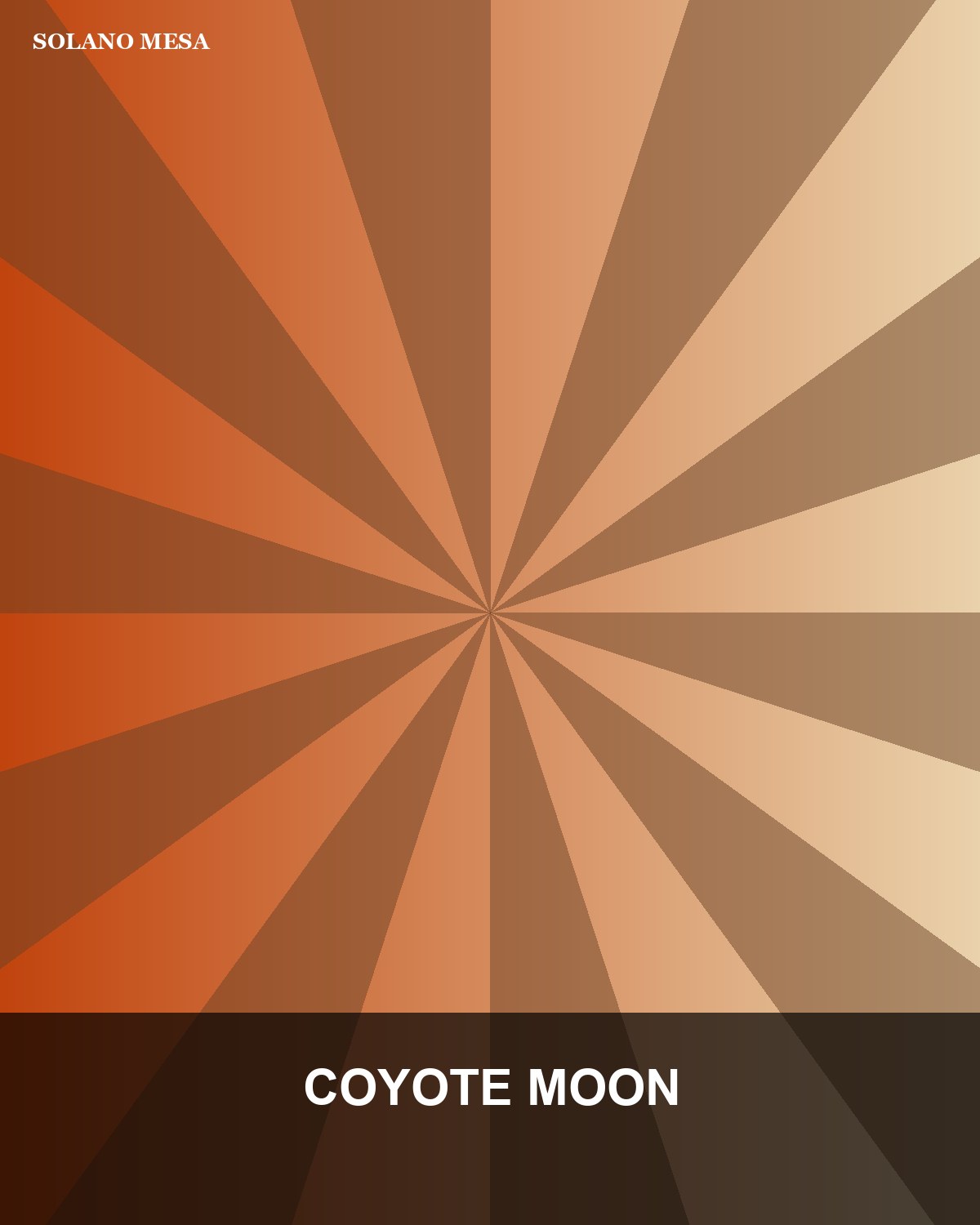 Canvas Design Front