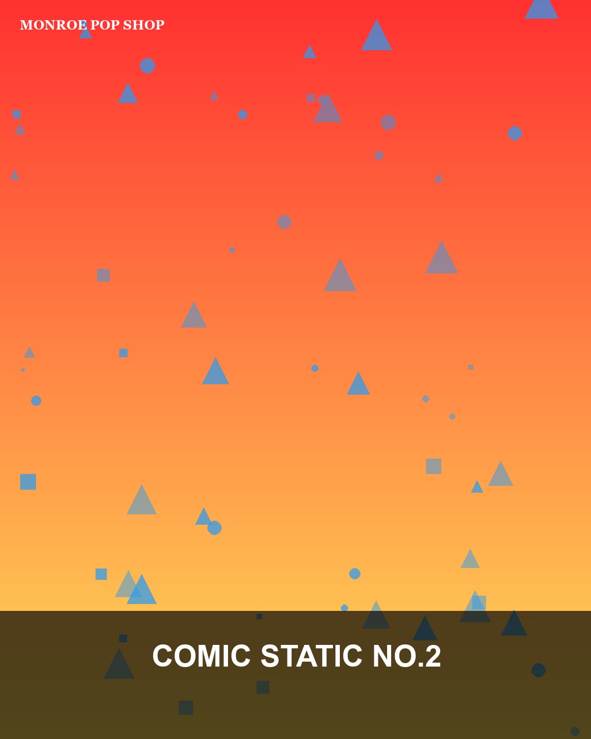 Canvas Design Front