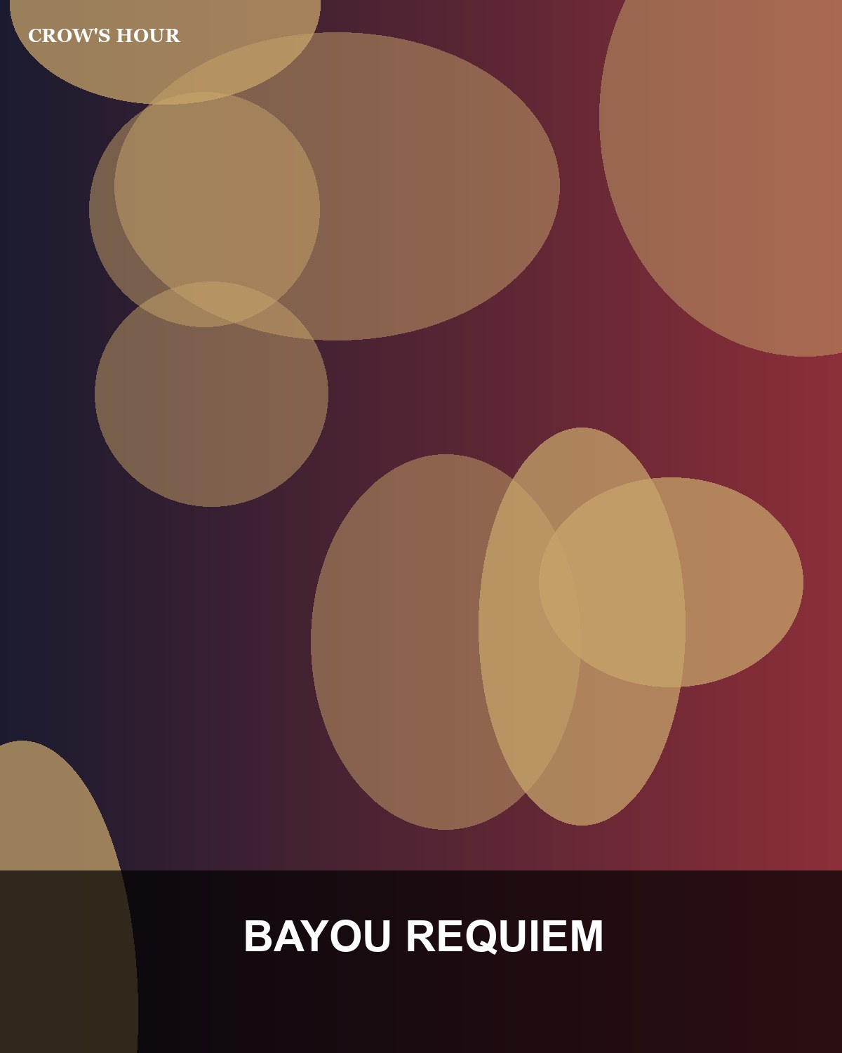 Canvas Design Front