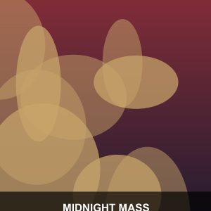Midnight Mass