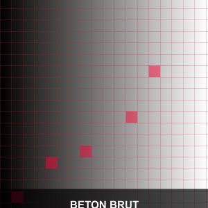 Beton Brut