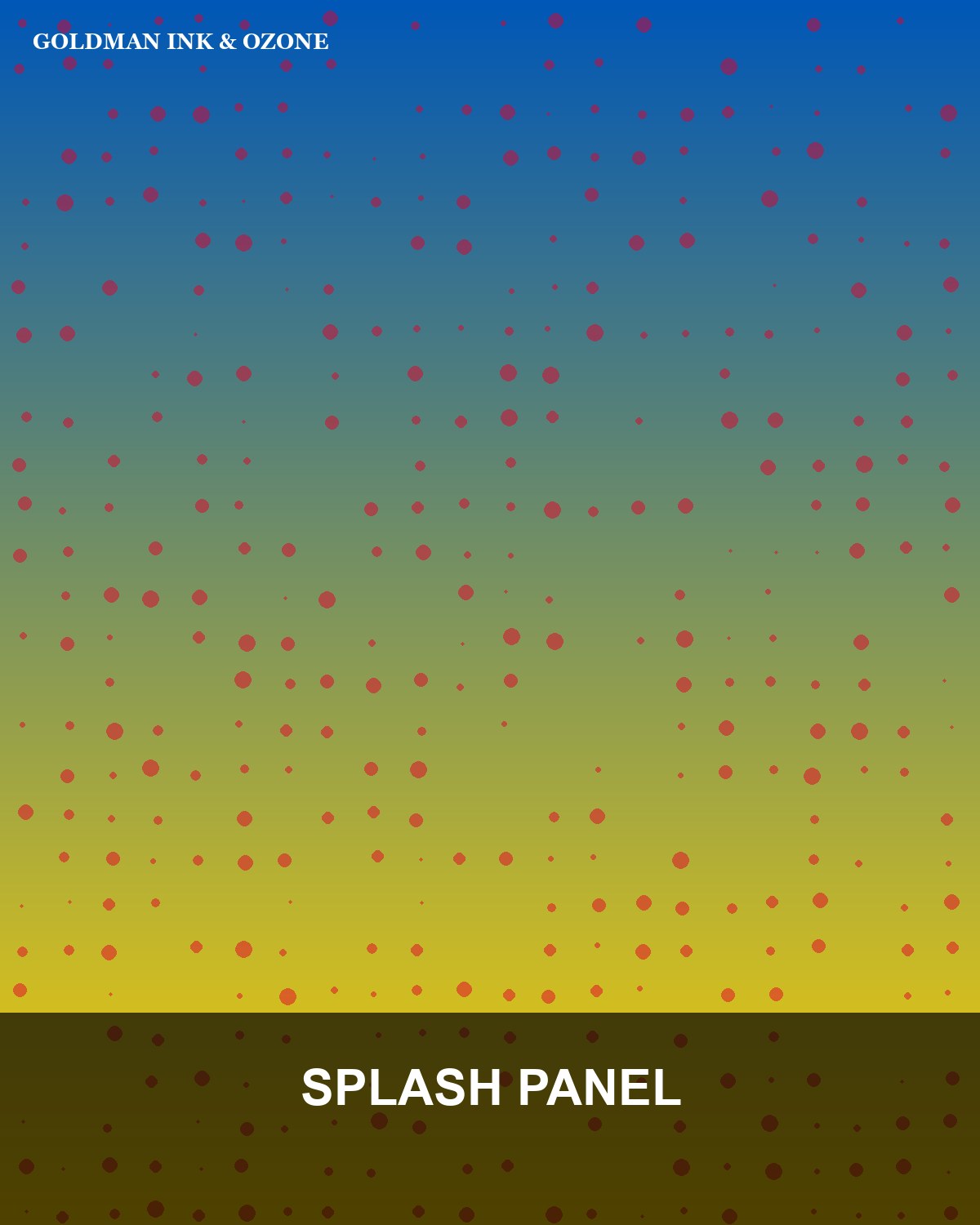 Canvas Design Front