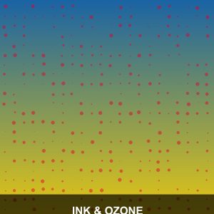 Ink & Ozone