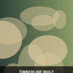 Timberline Wolf