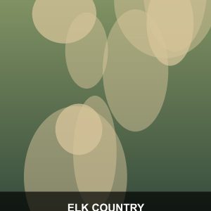Elk Country