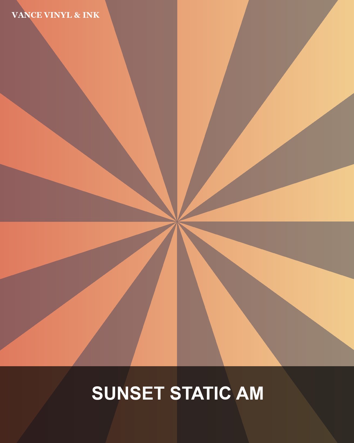 Canvas Design Front