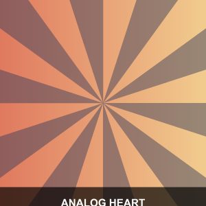 Analog Heart