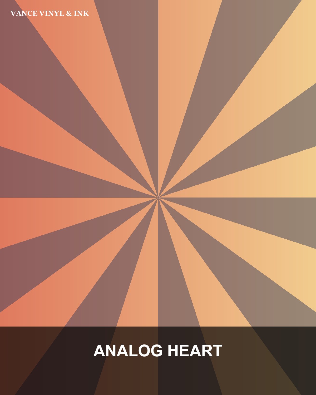 Canvas Design Front