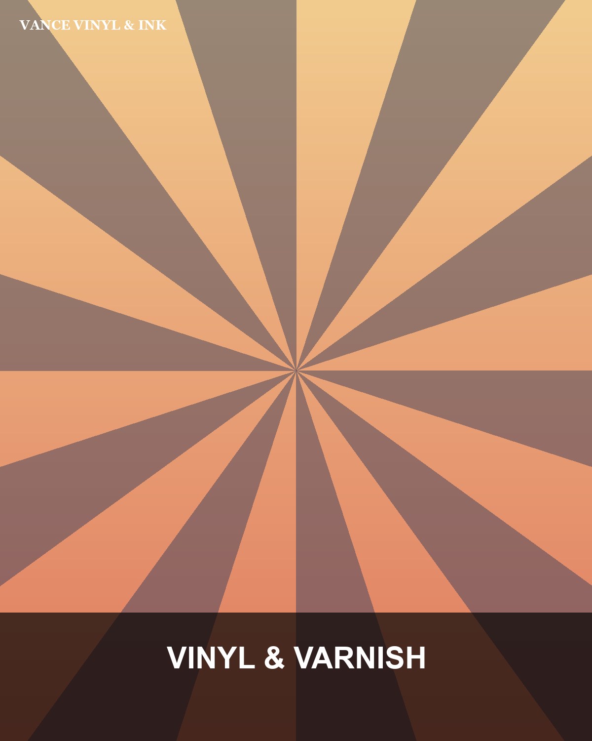 Canvas Design Front