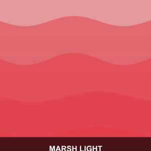Marsh Light