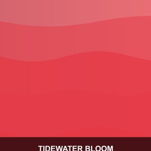 Tidewater Bloom