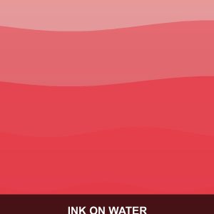 Ink on Water
