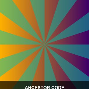 Ancestor Code