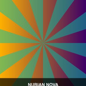 Nubian Nova