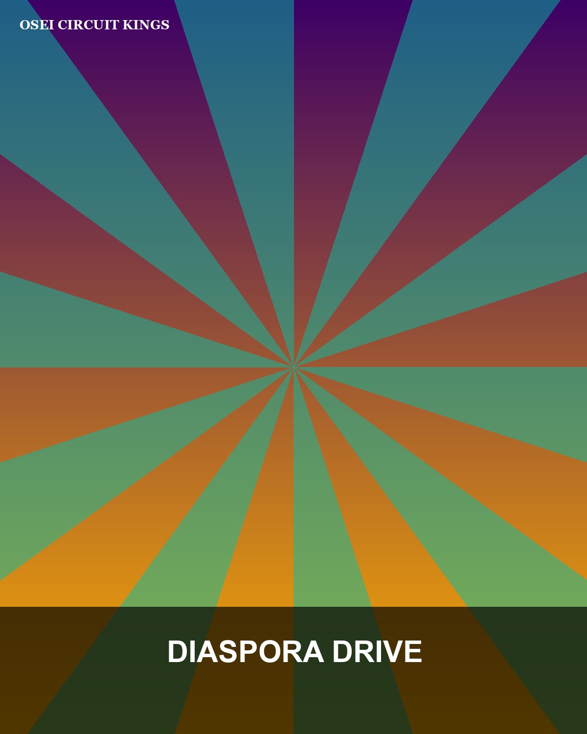Canvas Design Front