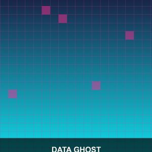 Data Ghost