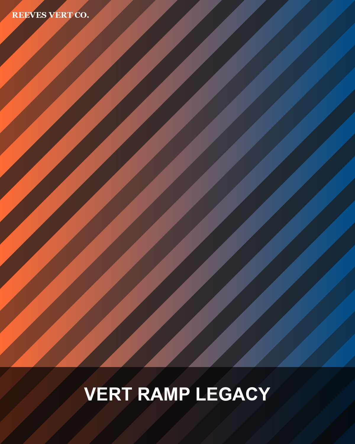 Canvas Design Front