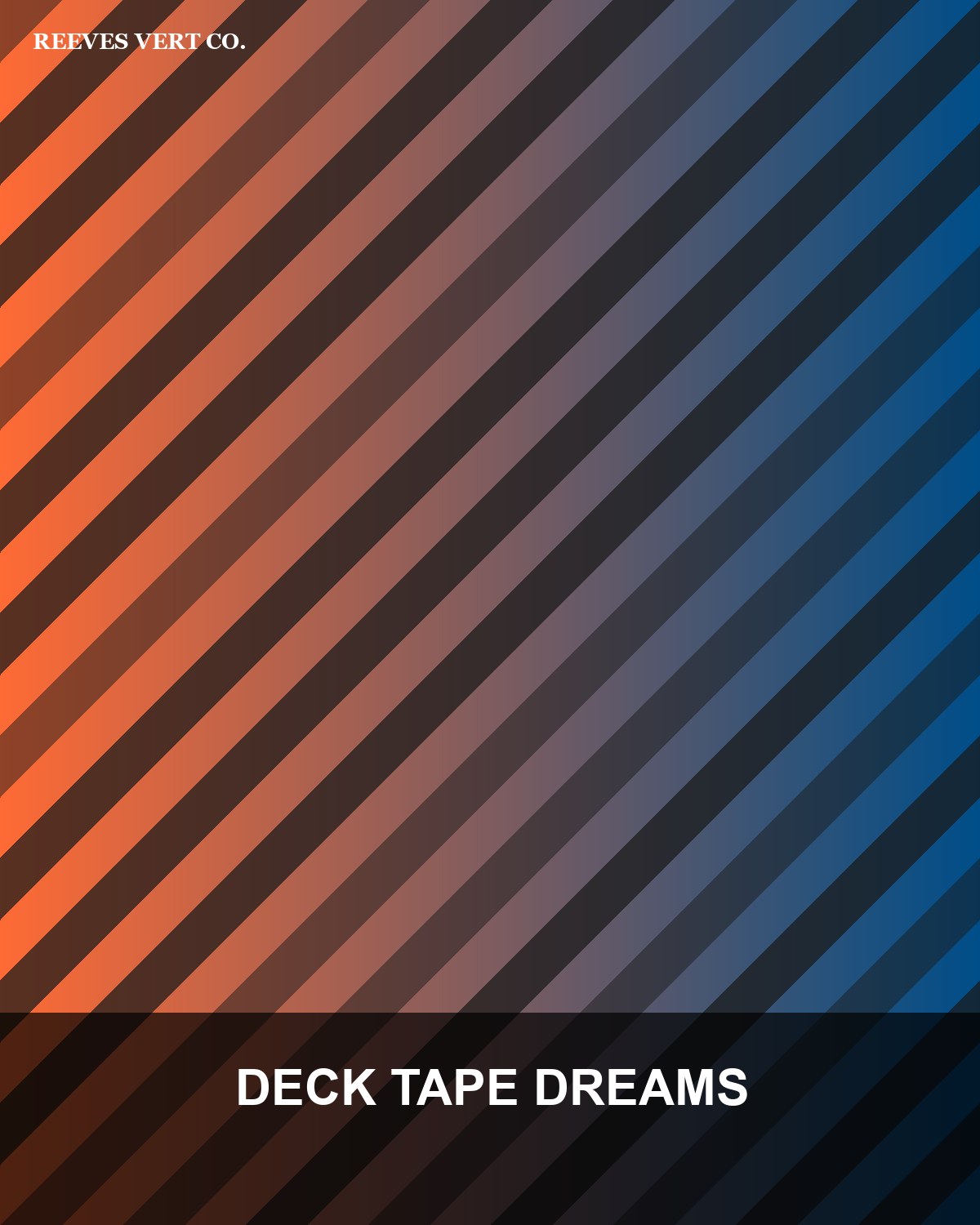 Canvas Design Front
