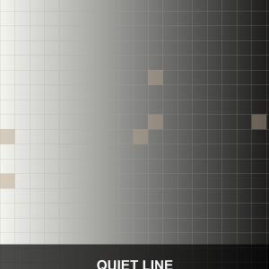 Quiet Line