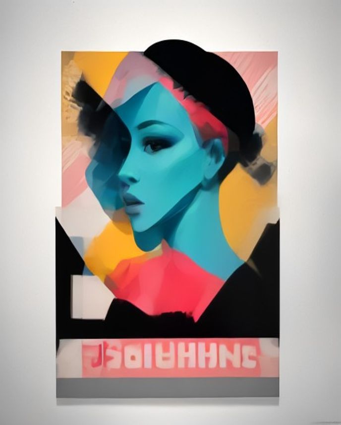 Canvas Design Front