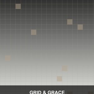 Grid & Grace