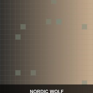 Nordic Wolf