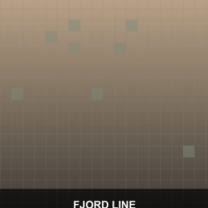 Fjord Line