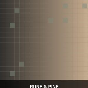 Rune & Pine