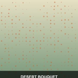 Desert Bouquet
