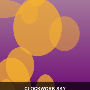 Clockwork Sky