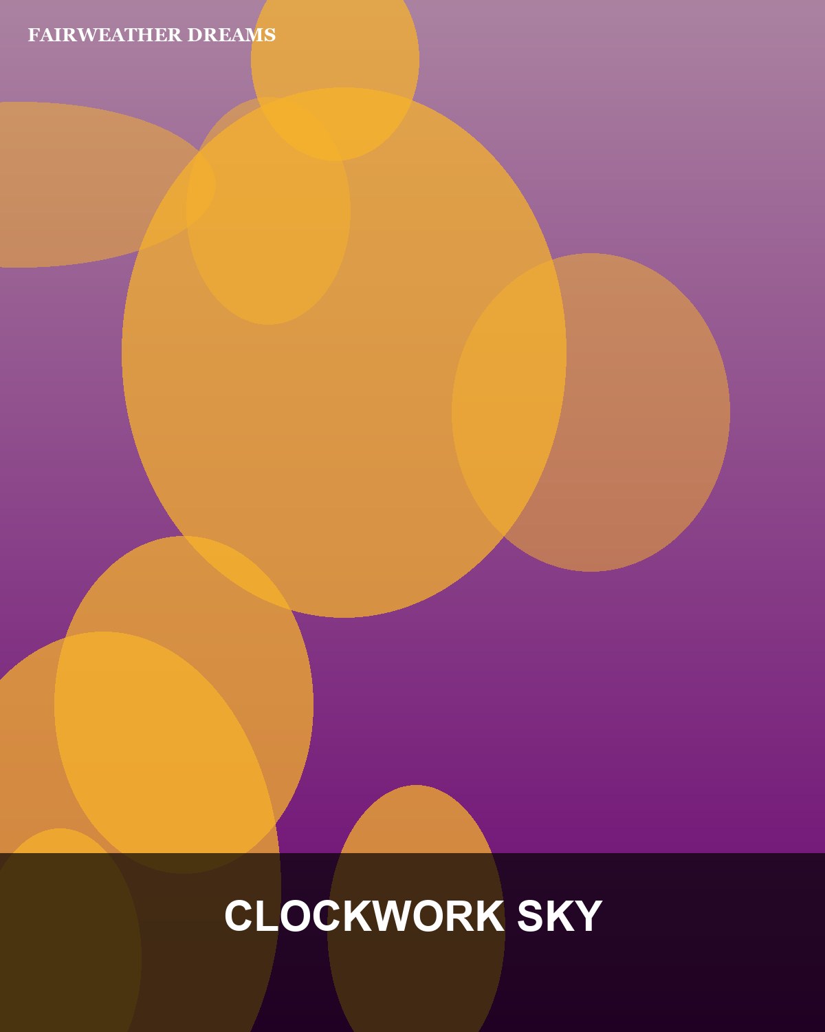 Canvas Design Front