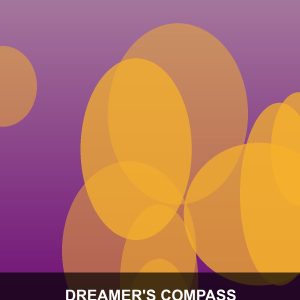 Dreamer's Compass