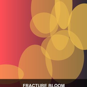 Fracture Bloom