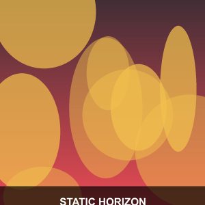 Static Horizon