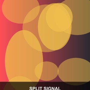 Split Signal