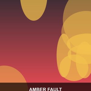 Amber Fault