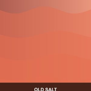 Old Salt