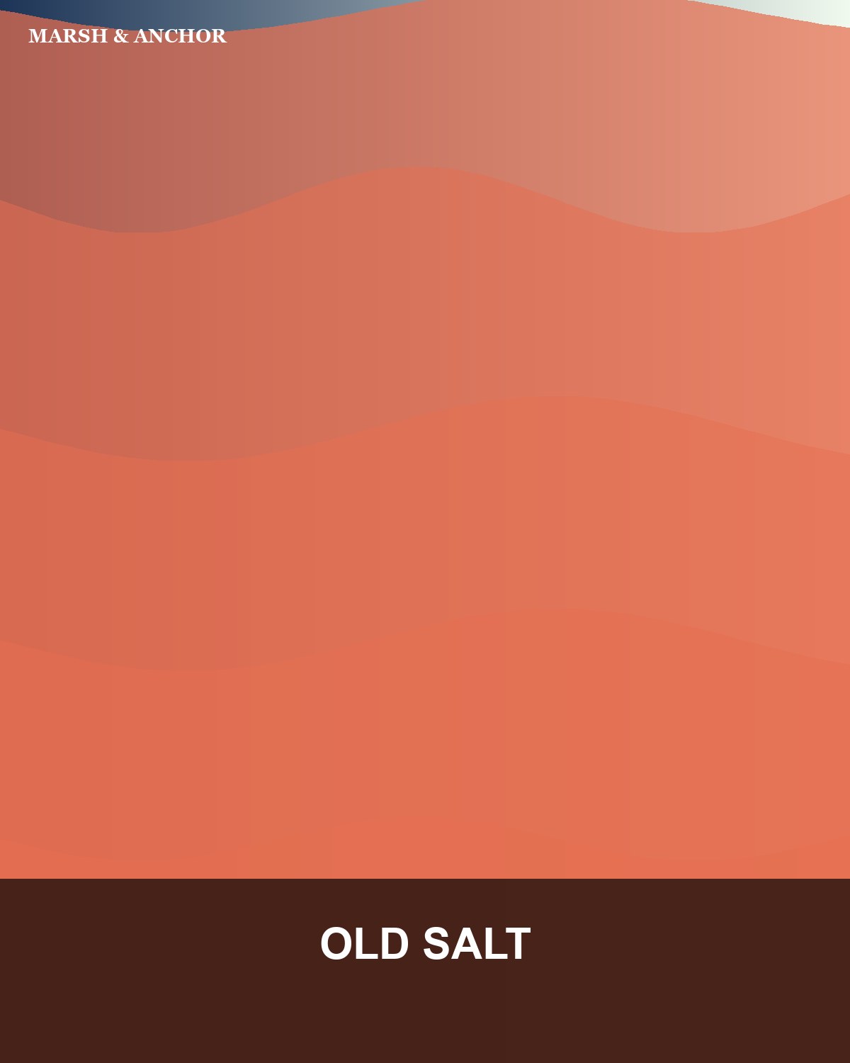 Canvas Design Front