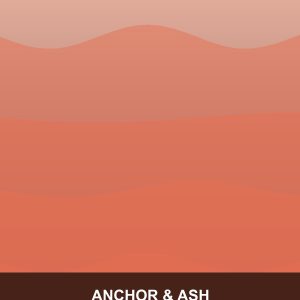 Anchor & Ash